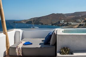 Saluti Da Stampalia Suites