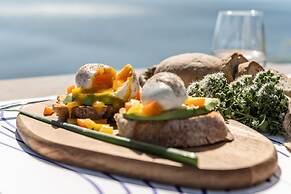 Saluti Da Stampalia Suites