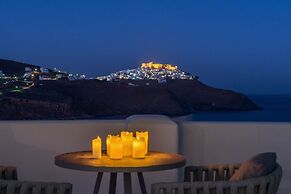 Saluti Da Stampalia Suites