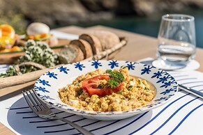 Saluti Da Stampalia Suites