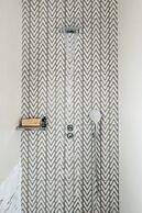 Saluti Da Stampalia Suites