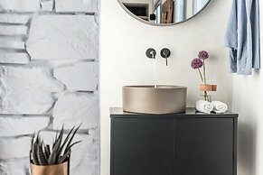 Saluti Da Stampalia Suites