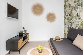 Saluti Da Stampalia Suites