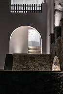 Saluti Da Stampalia Suites