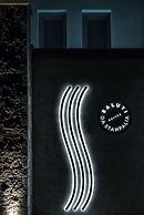 Saluti Da Stampalia Suites