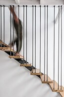 Saluti Da Stampalia Suites