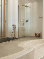 Saluti Da Stampalia Suites