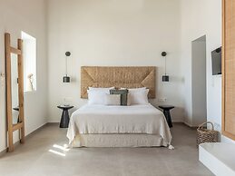 Saluti Da Stampalia Suites