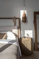 Saluti Da Stampalia Suites