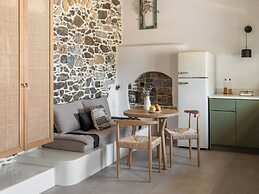 Saluti Da Stampalia Suites