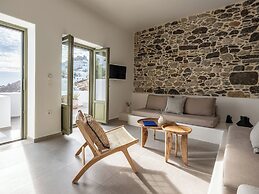 Saluti Da Stampalia Suites