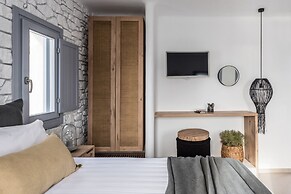 Saluti Da Stampalia Suites