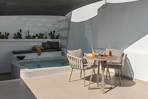 Saluti Da Stampalia Suites