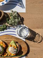 Saluti Da Stampalia Suites