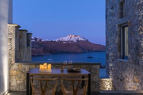 Saluti Da Stampalia Suites