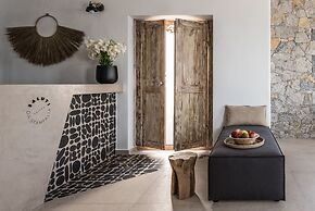 Saluti Da Stampalia Suites