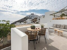 Saluti Da Stampalia Suites