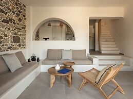 Saluti Da Stampalia Suites