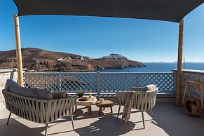 Saluti Da Stampalia Suites