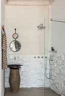 Saluti Da Stampalia Suites