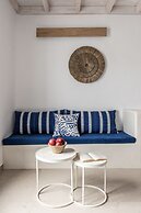 Saluti Da Stampalia Suites