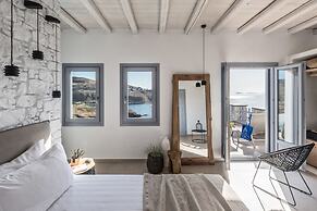 Saluti Da Stampalia Suites