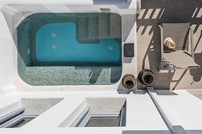 Saluti Da Stampalia Suites