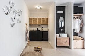 Saluti Da Stampalia Suites