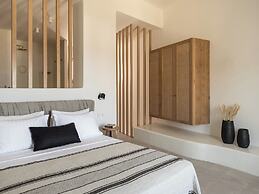 Saluti Da Stampalia Suites