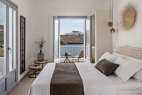 Saluti Da Stampalia Suites