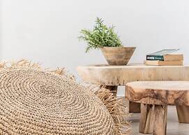 Saluti Da Stampalia Suites