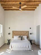 Saluti Da Stampalia Suites