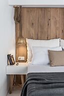 Saluti Da Stampalia Suites