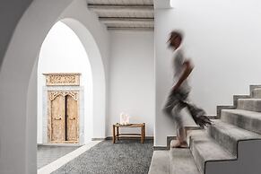 Saluti Da Stampalia Suites