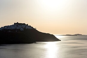 Saluti Da Stampalia Suites