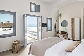 Saluti Da Stampalia Suites