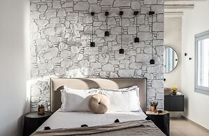 Saluti Da Stampalia Suites