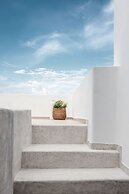 Saluti Da Stampalia Suites