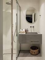 Saluti Da Stampalia Suites