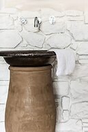 Saluti Da Stampalia Suites