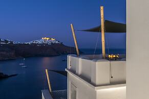 Saluti Da Stampalia Suites