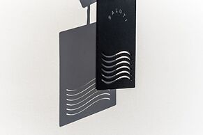 Saluti Da Stampalia Suites