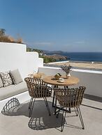 Saluti Da Stampalia Suites