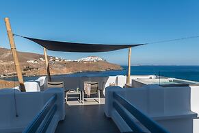 Saluti Da Stampalia Suites