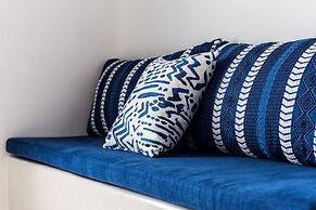 Saluti Da Stampalia Suites