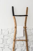 Saluti Da Stampalia Suites