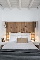 Saluti Da Stampalia Suites