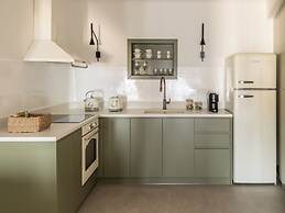 Saluti Da Stampalia Suites