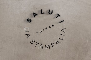 Saluti Da Stampalia Suites