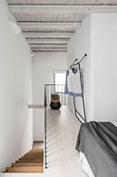 Saluti Da Stampalia Suites